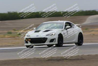 media/Jul-31-2022-Speed Ventures (Sun) [[bfb4b6530b]]/Black Group/Offramp/